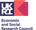 ukri-esrc-square-logo small